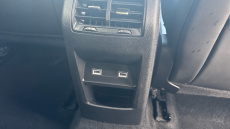 Citroen C5 X 1.2 PureTech 130 Shine 5dr EAT8 Petrol Estate